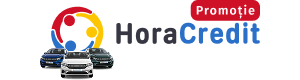 Horacredit.ro
